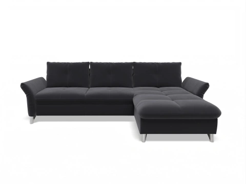 LO Medium R